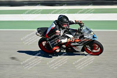 media/Dec-12-2025-2WTD (Fri) [[7c7cc9b1da]]/B Group/Session 4/